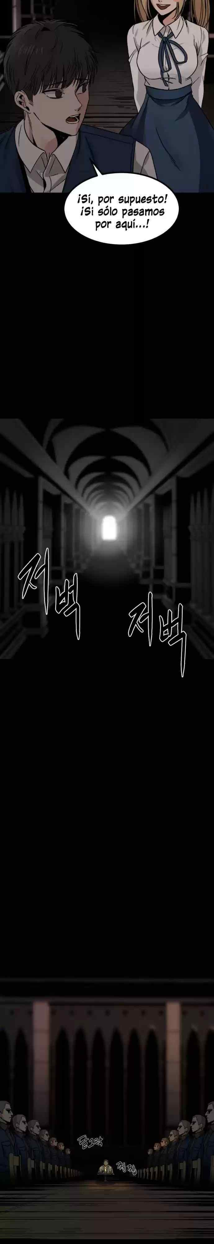 Capitulo 13 page 30