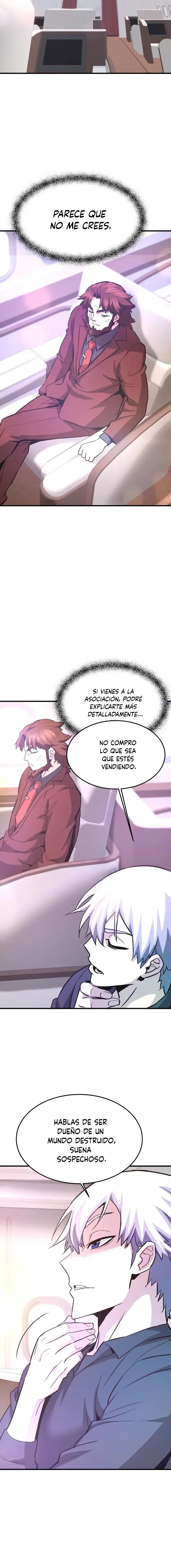 Capitulo 90 page 19