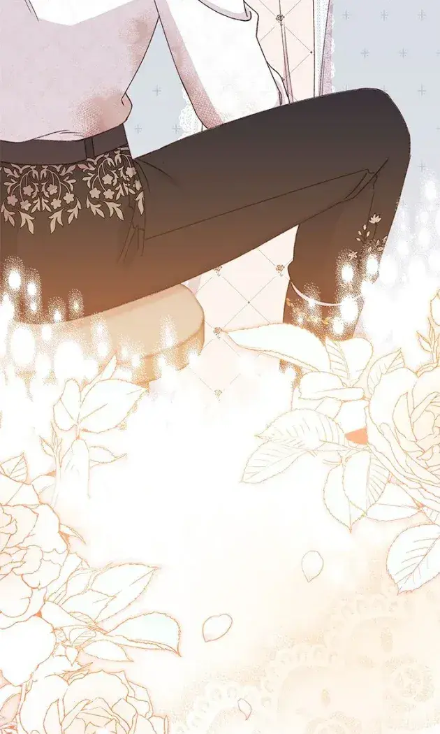 Capitulo 57 page 79