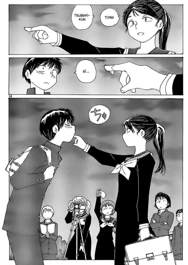 Capitulo 66 page 14