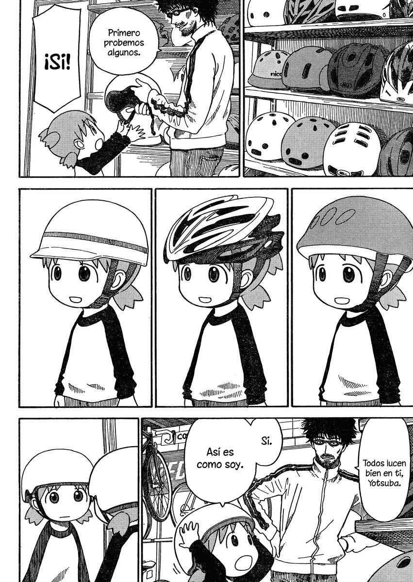 Capitulo 79.05 page 10