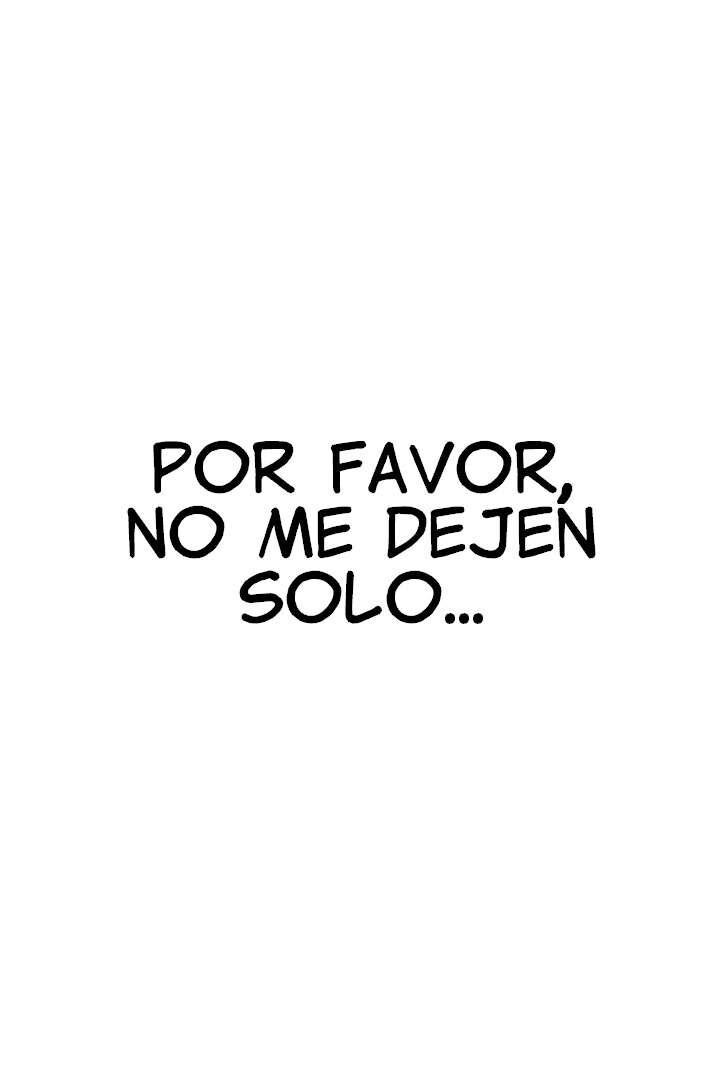 Capitulo 72 page 19