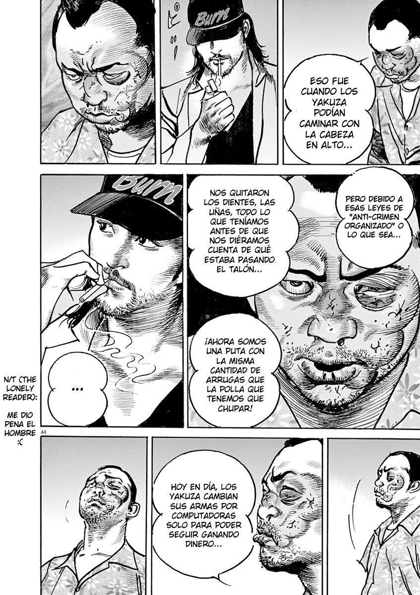 Capitulo 1 page 48