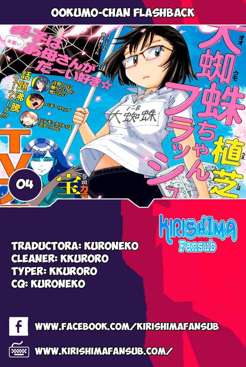 Capitulo 4 page 1