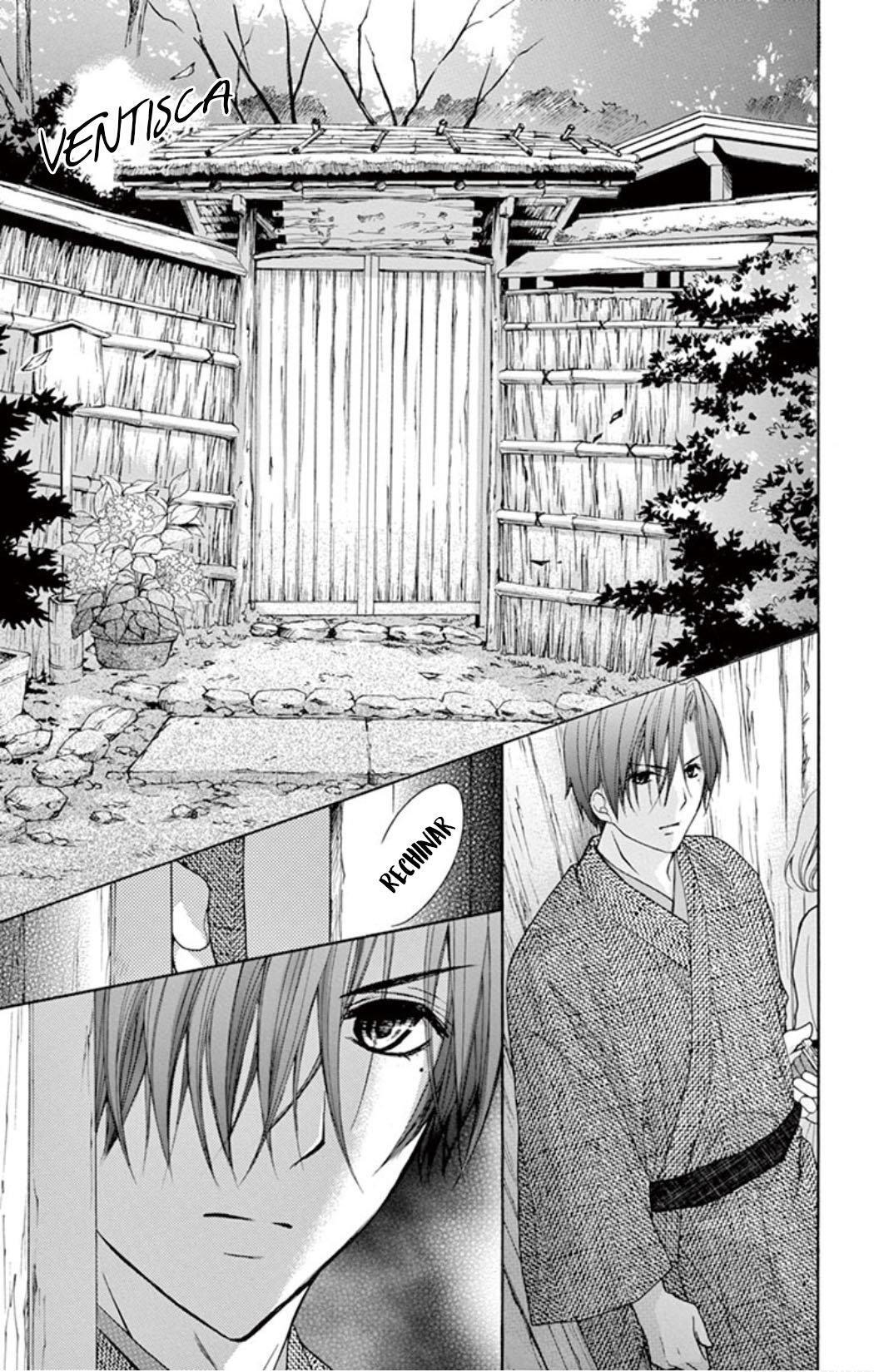 Capitulo 61 page 26
