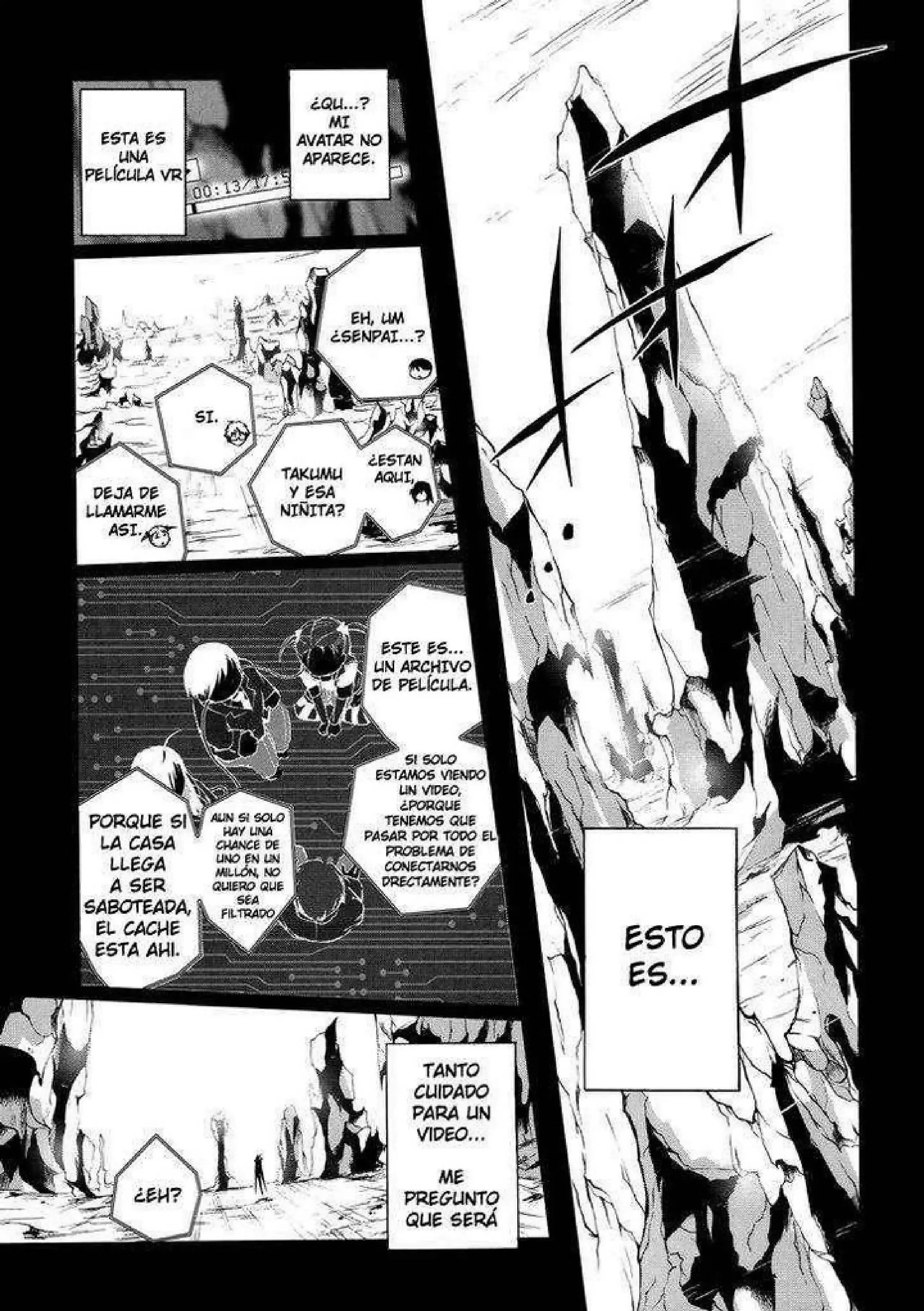 Capitulo 12 page 38