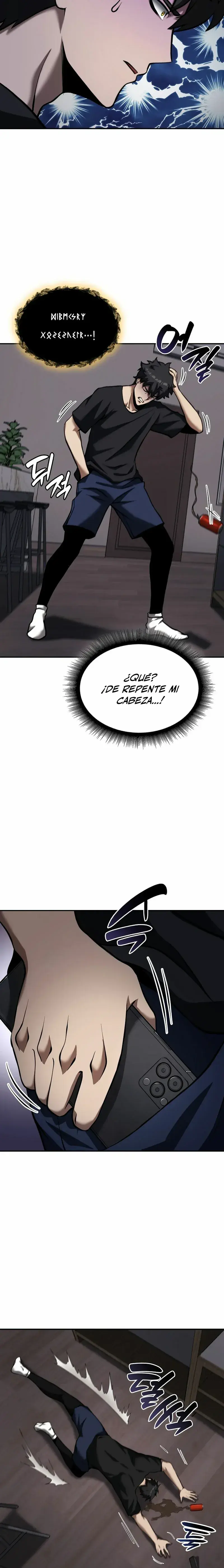 Capitulo 70 page 18