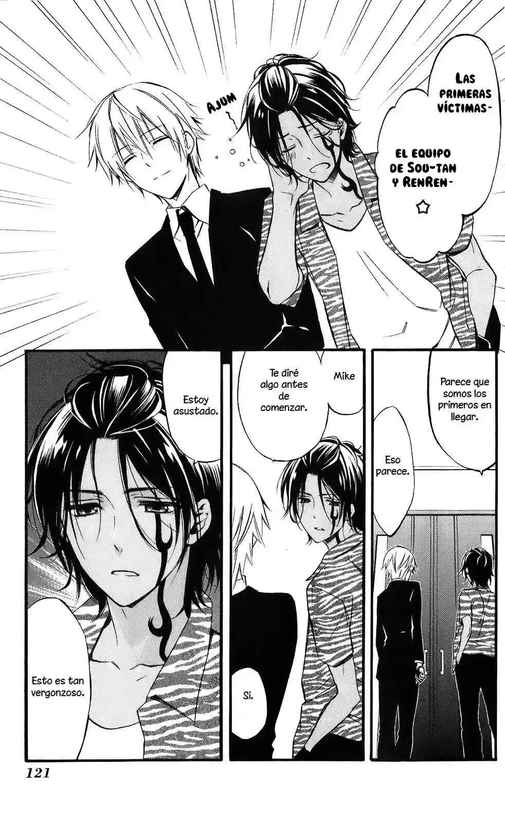 Capitulo 36.01 page 10
