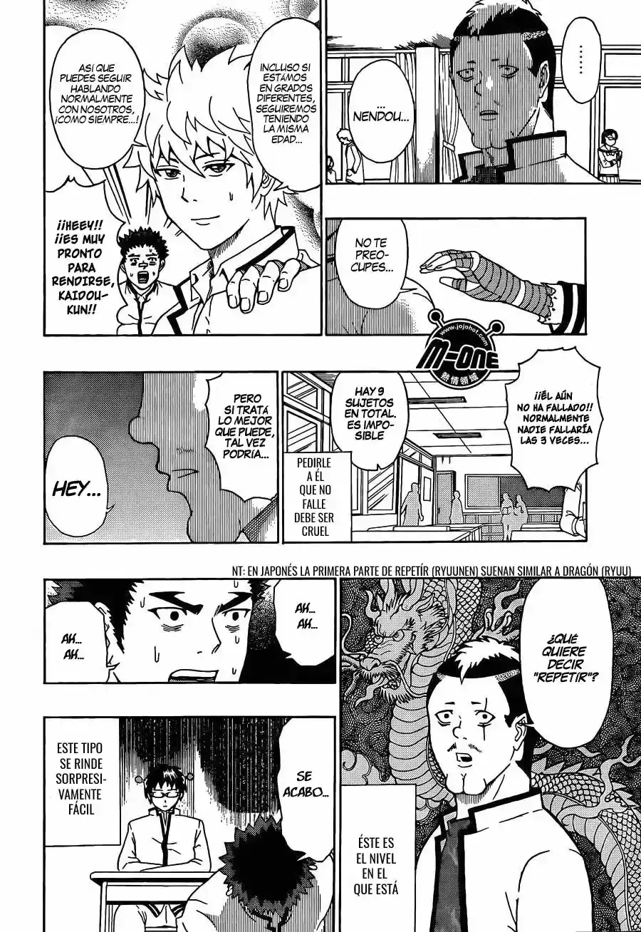 Capitulo 42 page 9