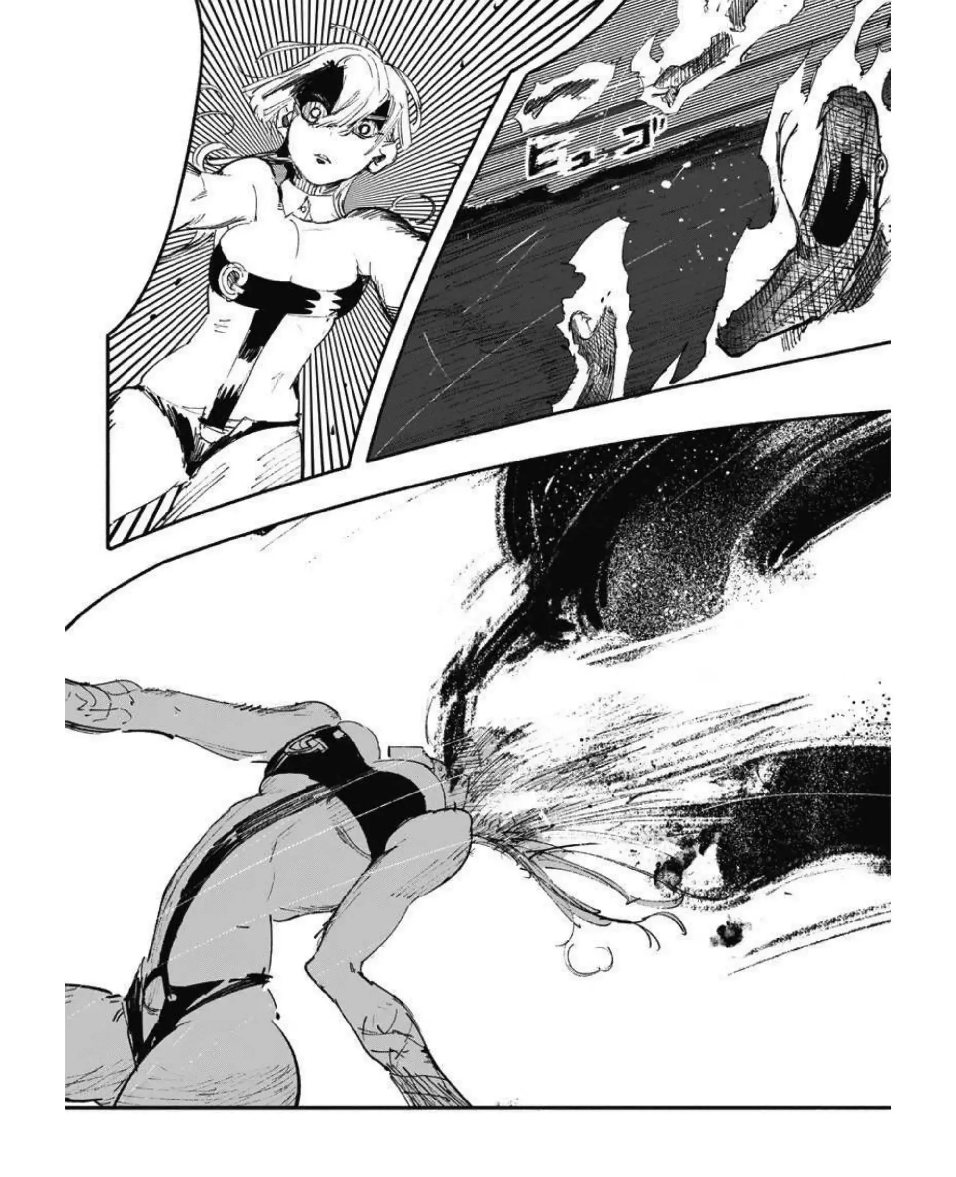 Capitulo 6 page 14