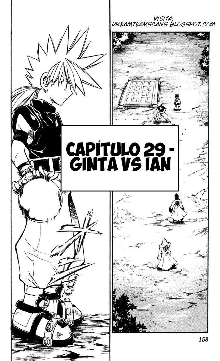 Capitulo 29 page 3