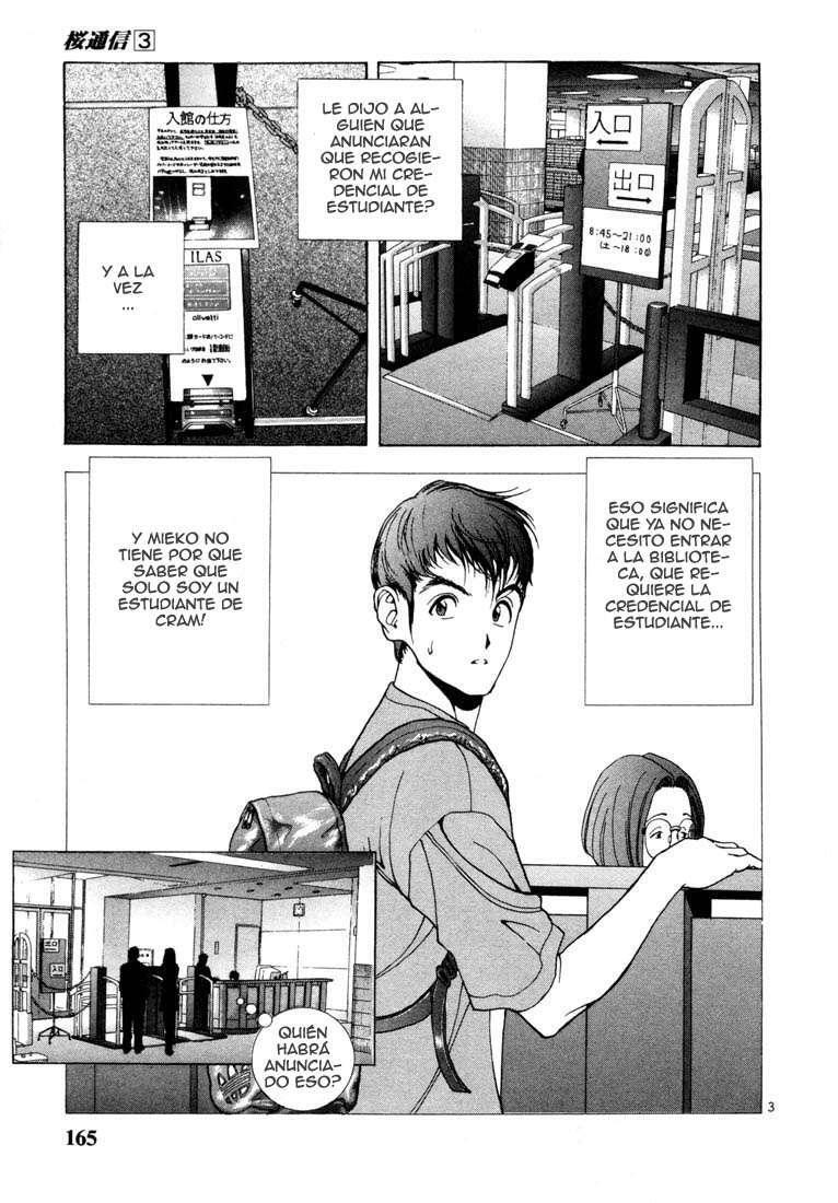 Capitulo 30 page 3