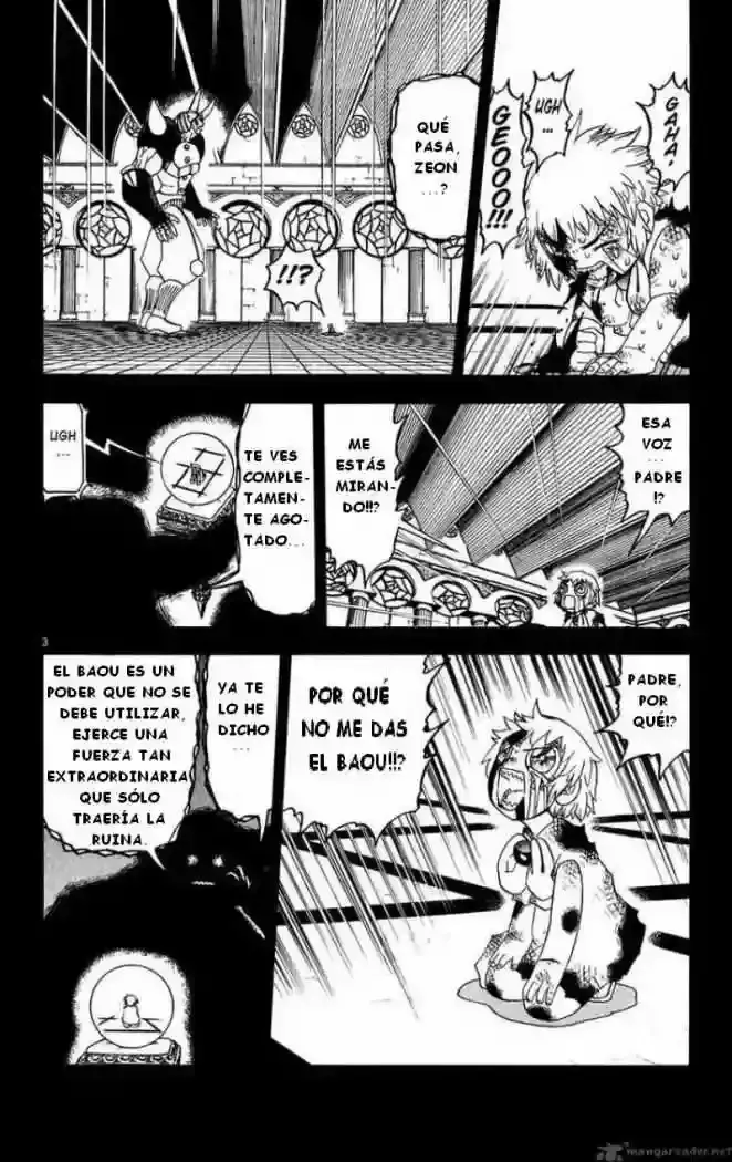 Capitulo 261 page 3