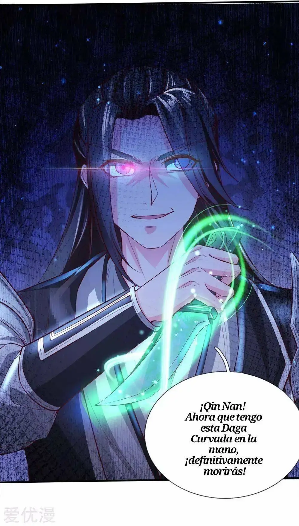 Capitulo 236 page 10