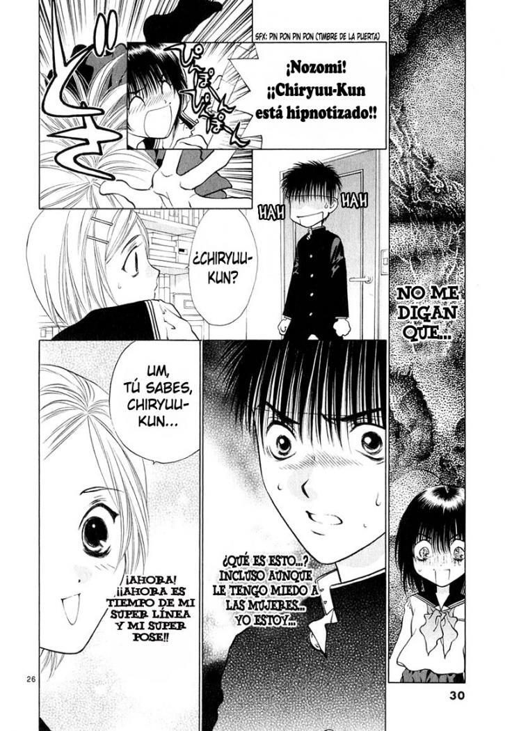 Capitulo 6 page 31