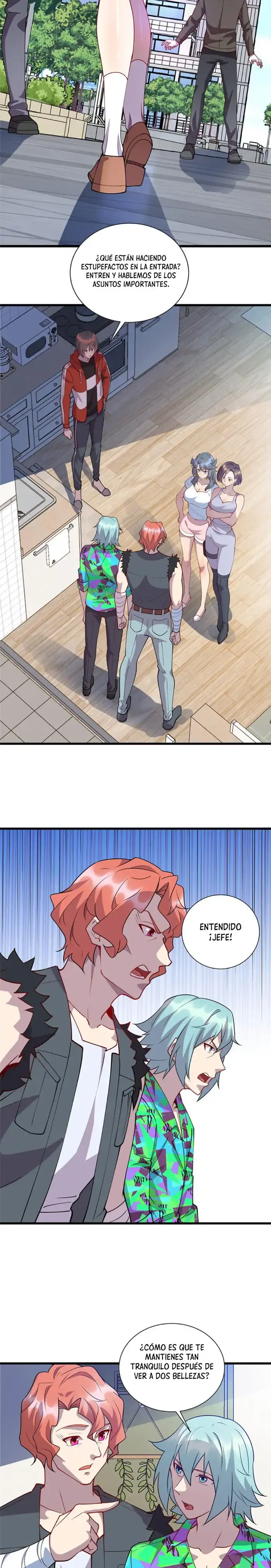 Capitulo 92 page 7
