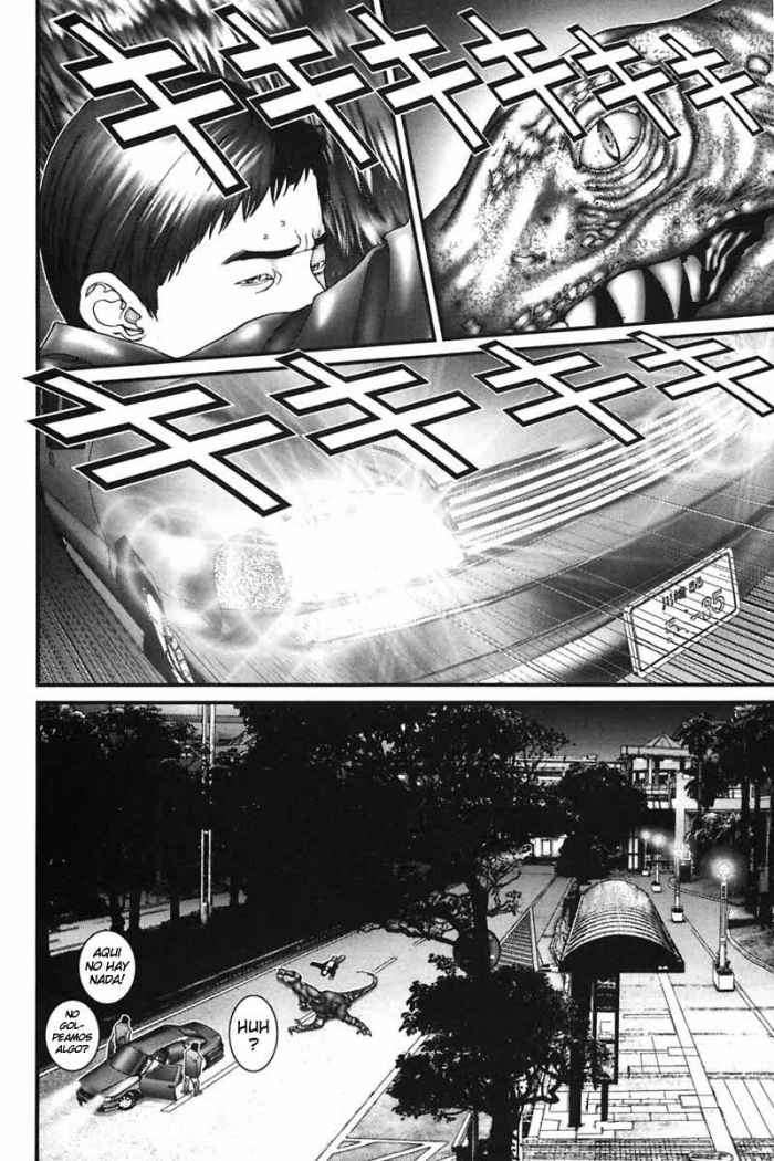 Capitulo 143 page 13