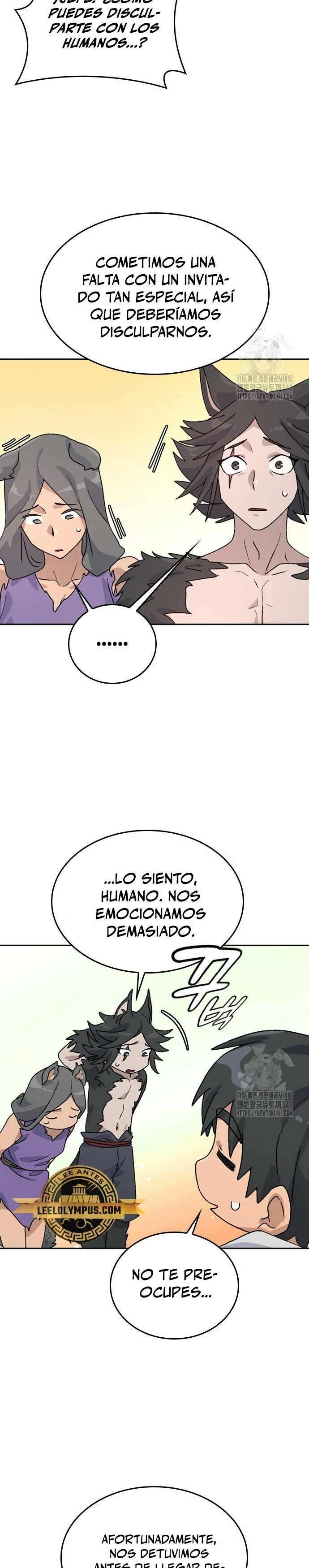 Capitulo 16 page 39