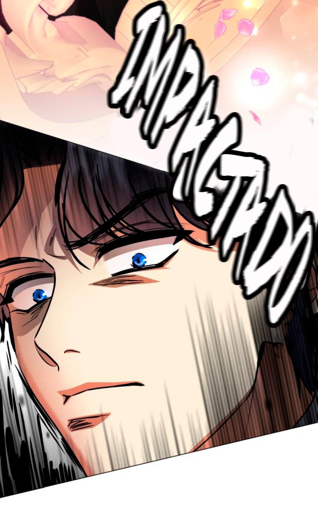Capitulo 65 page 51
