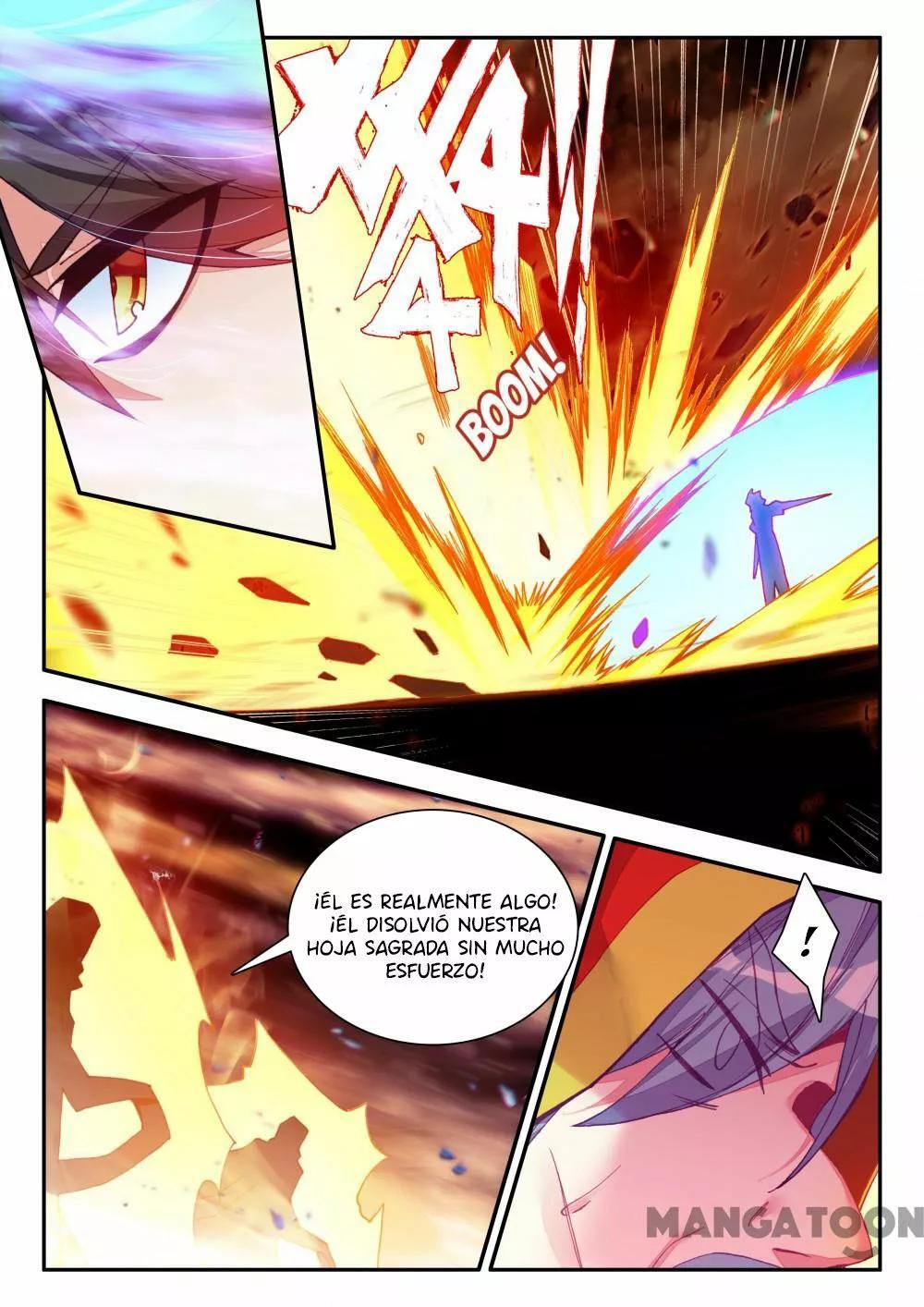 Capitulo 143 page 9