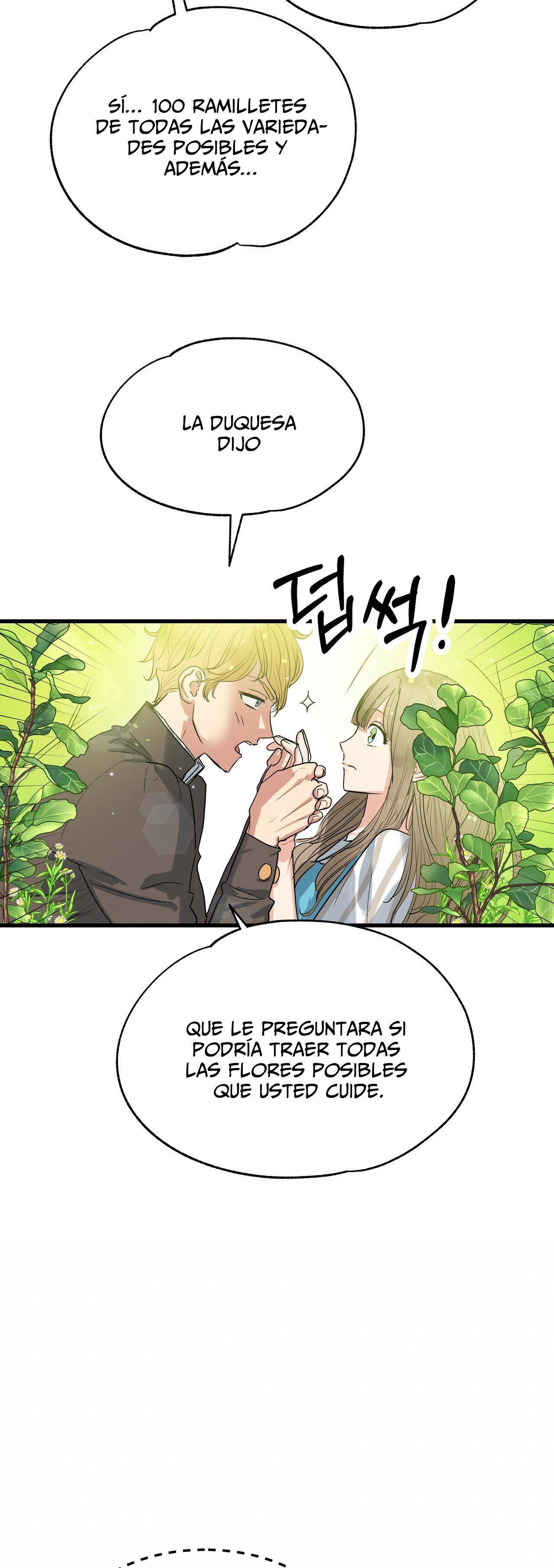Capitulo 4 page 8