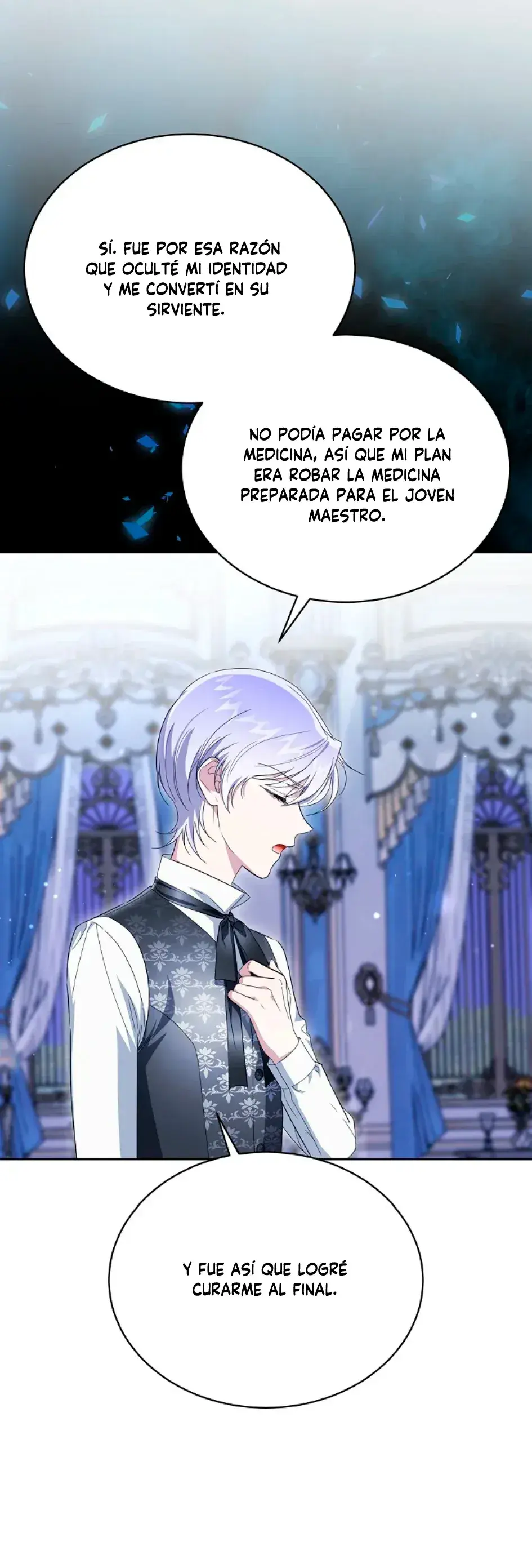 Capitulo 66 page 14
