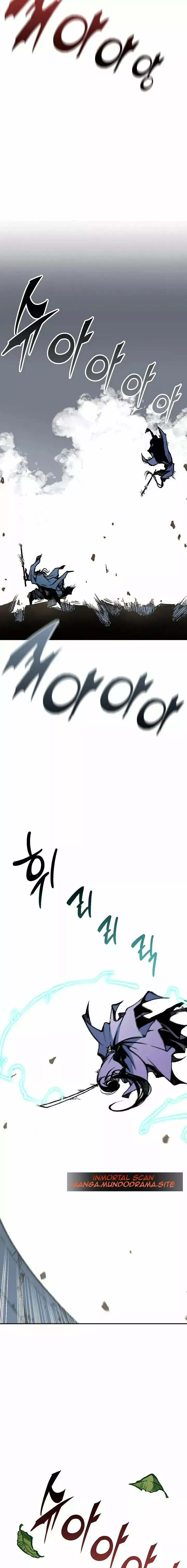 Capitulo 117 page 20