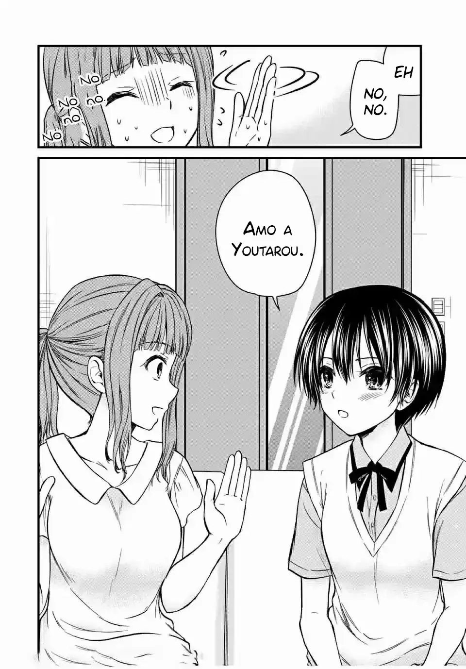 Capitulo 66 page 11