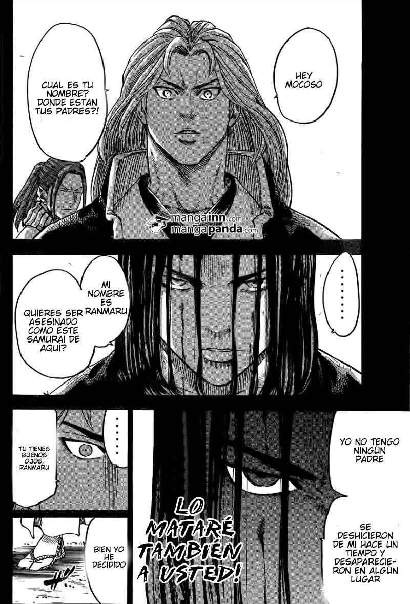 Capitulo 181 page 6