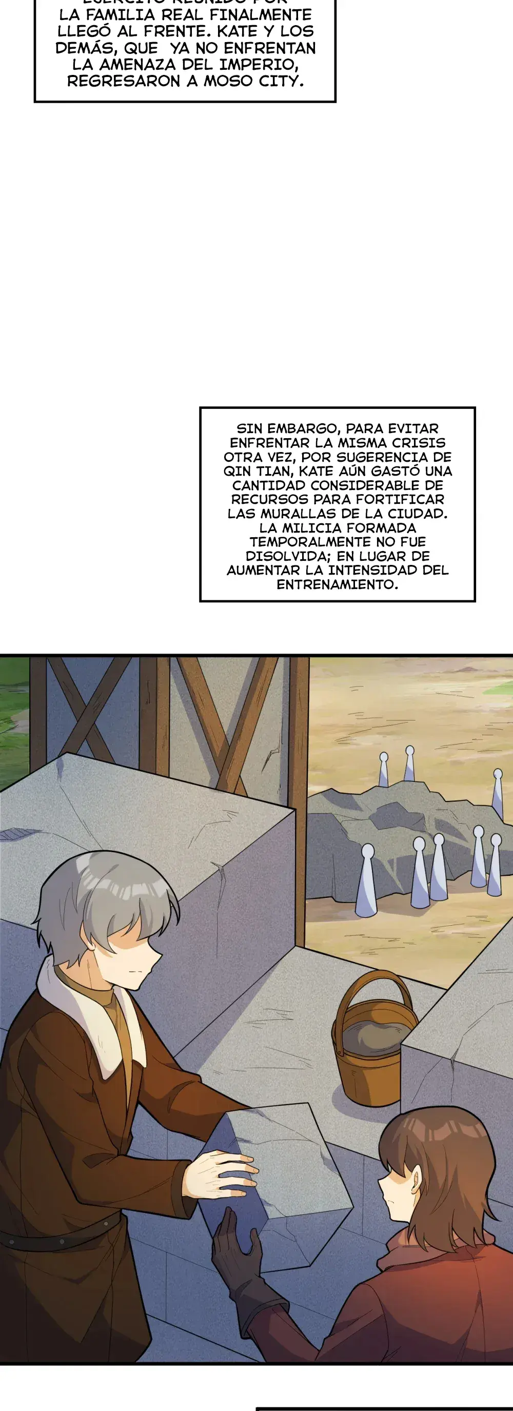 Capitulo 307 page 19