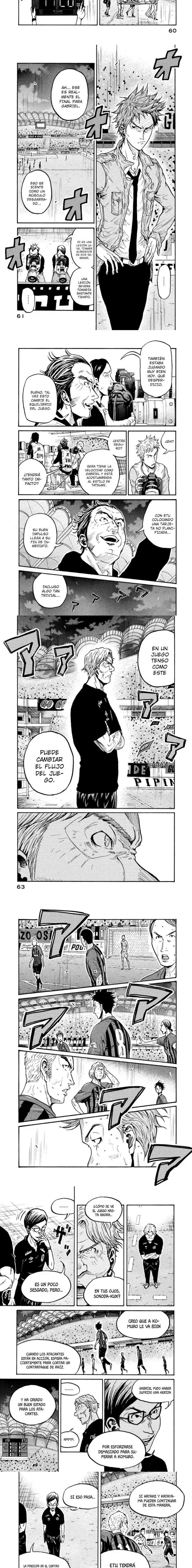 Capitulo 340 page 3