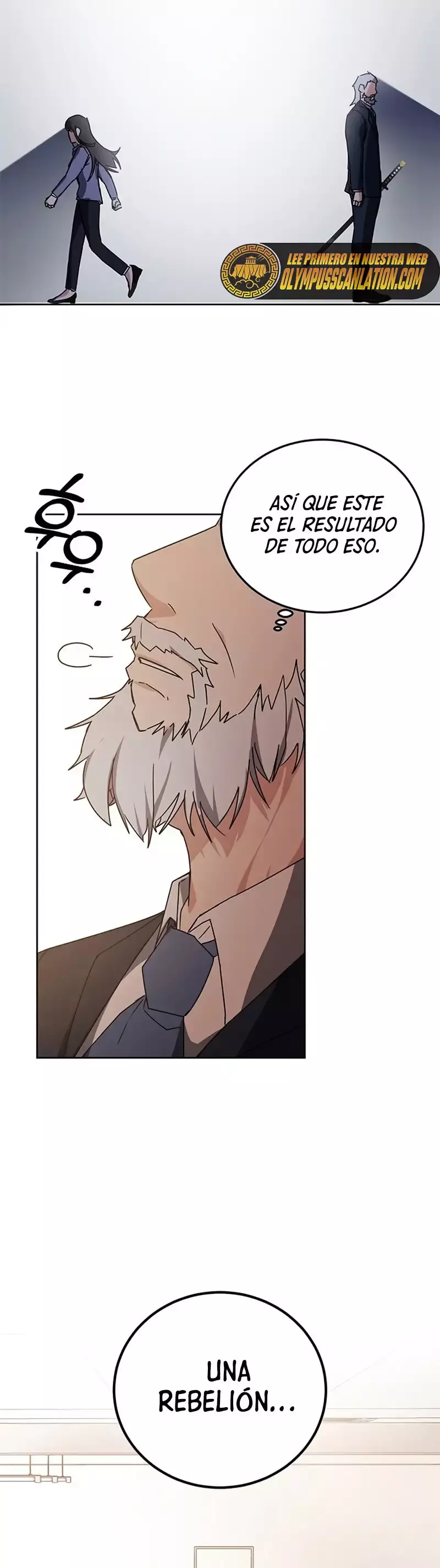 Capitulo 15 page 43