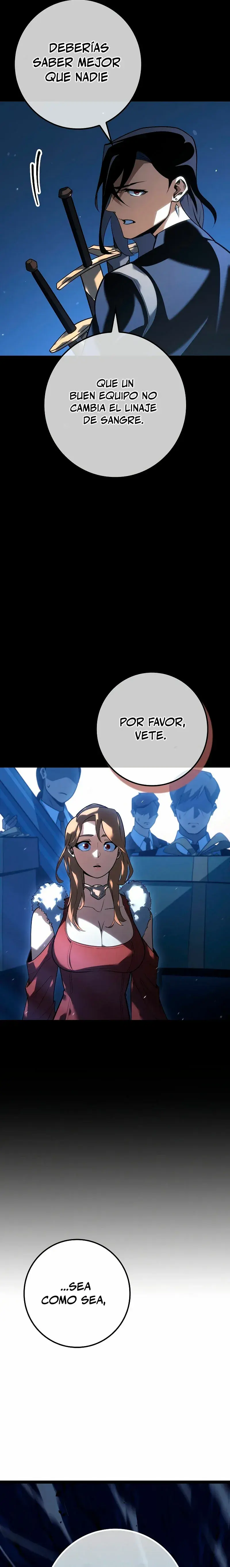 Capitulo 15 page 8