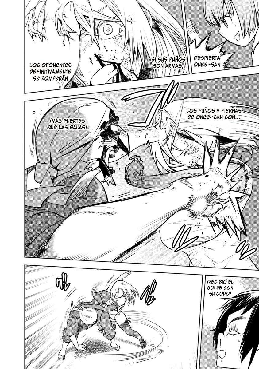 Capitulo 2 page 44