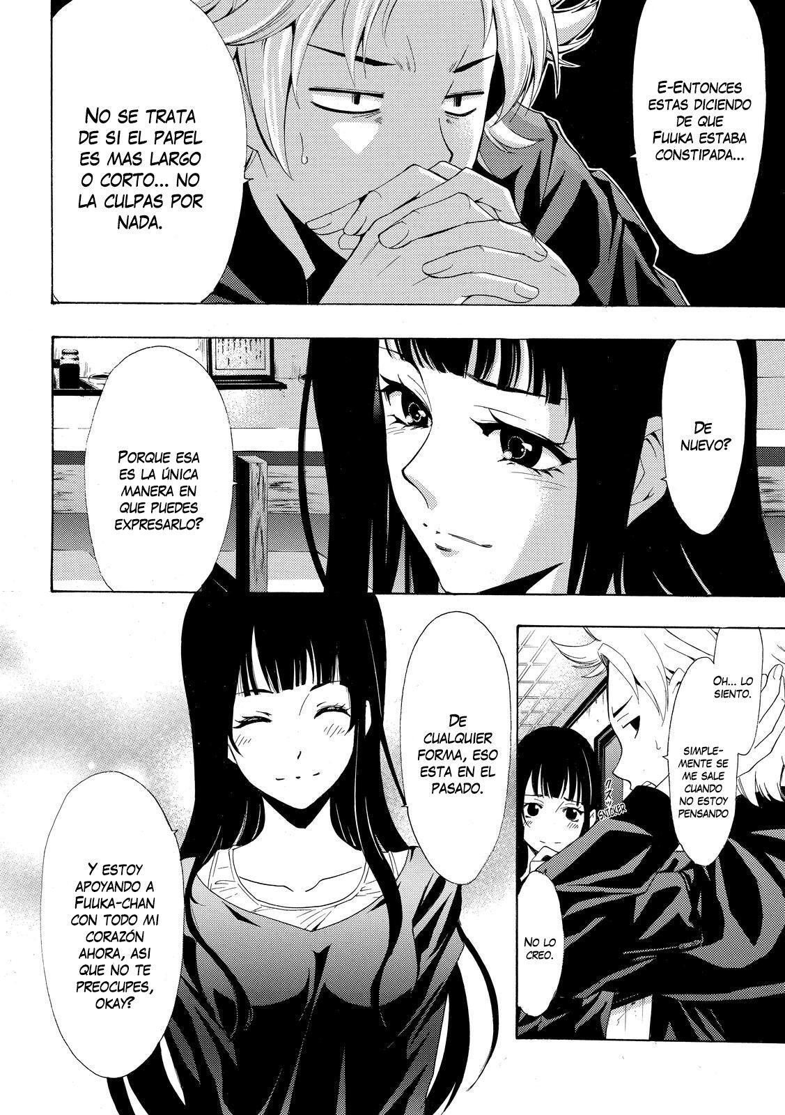 Capitulo 174 page 13
