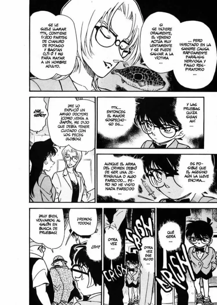 Capitulo 271 page 14