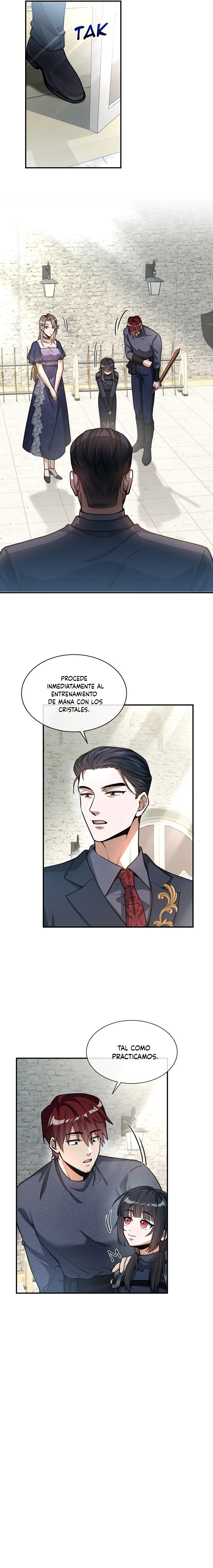 Capitulo 176.61 page 7