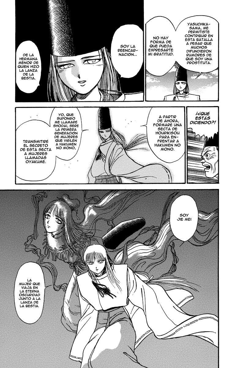 Capitulo 108 page 10