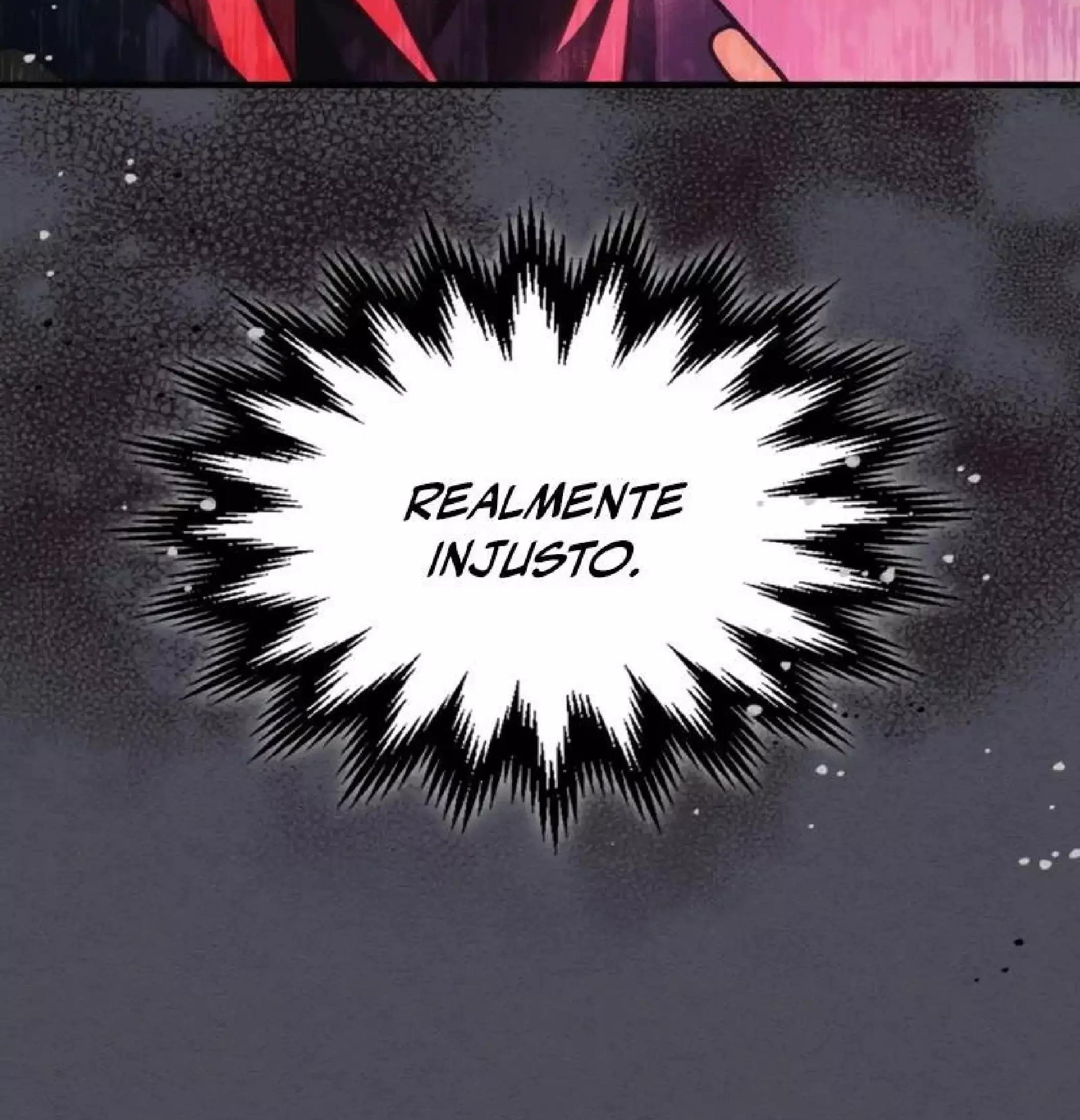 Capitulo 41 page 105