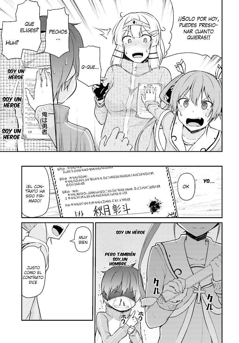 Capitulo 1 page 14