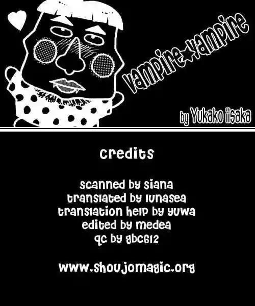 Capitulo 3 page 2