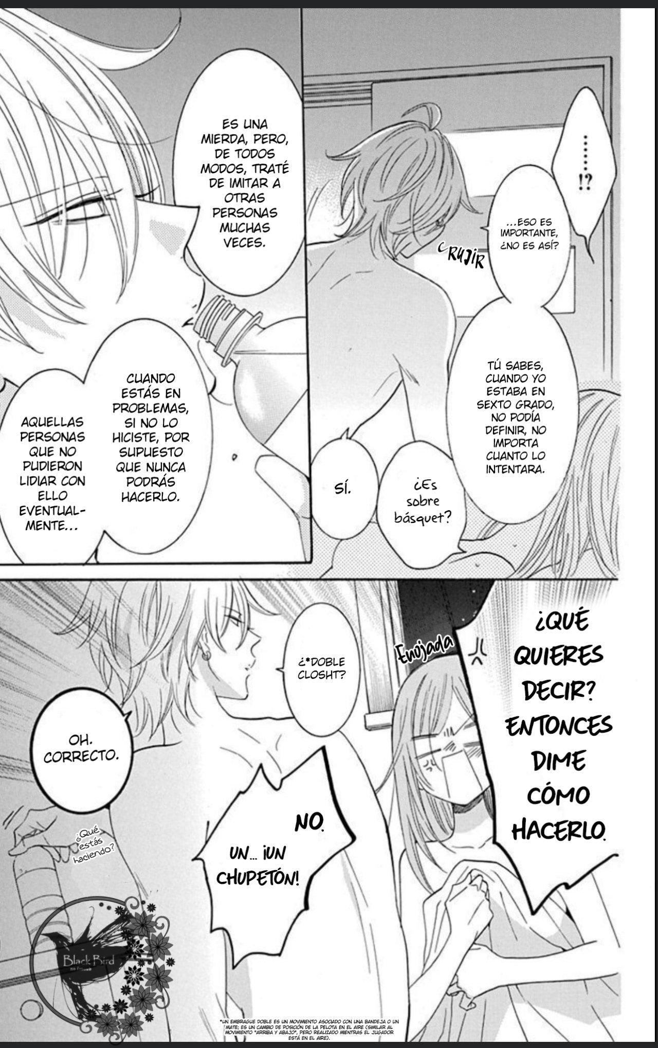 Capitulo 112.50 page 7