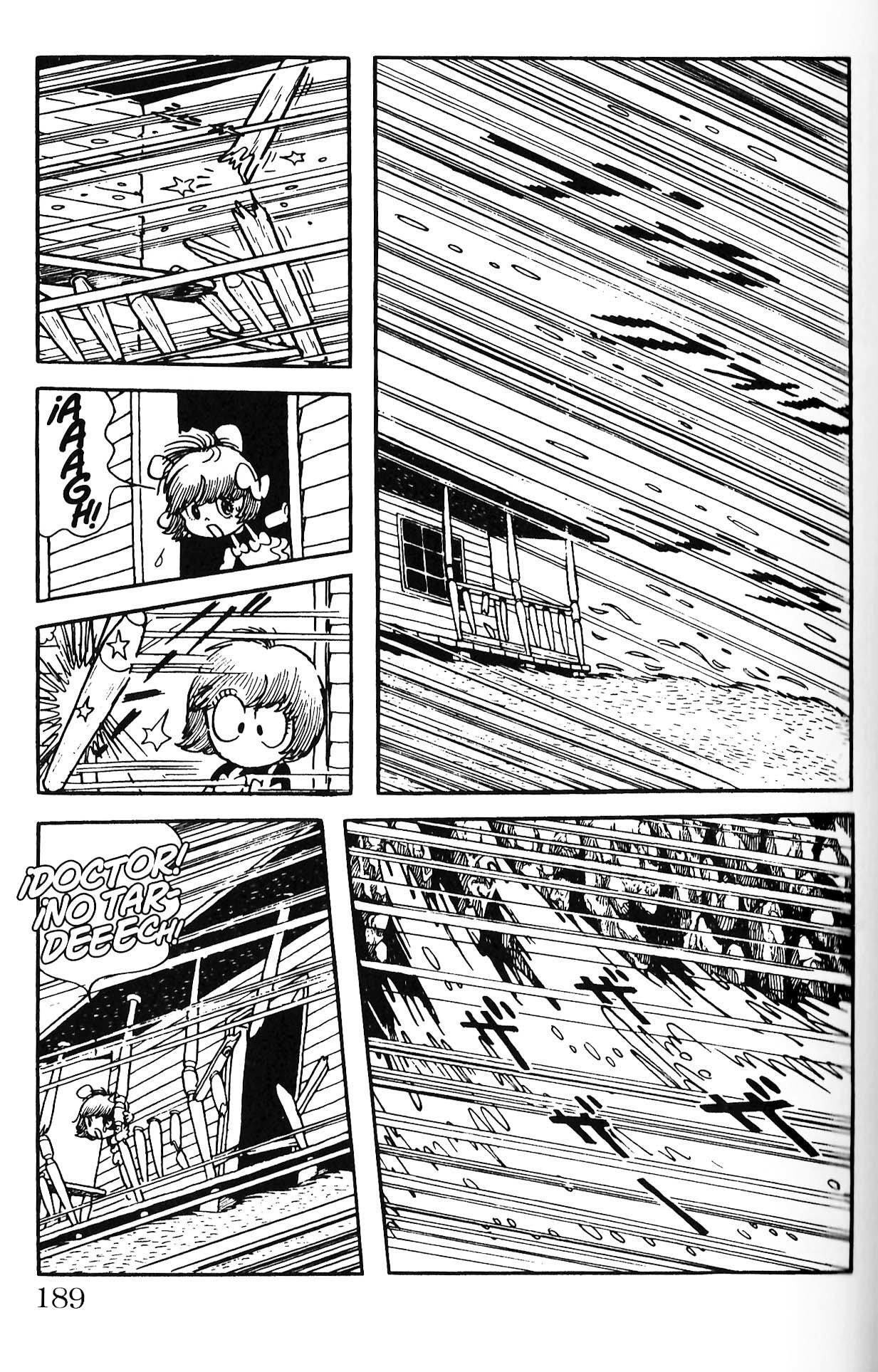 Capitulo 217 page 9