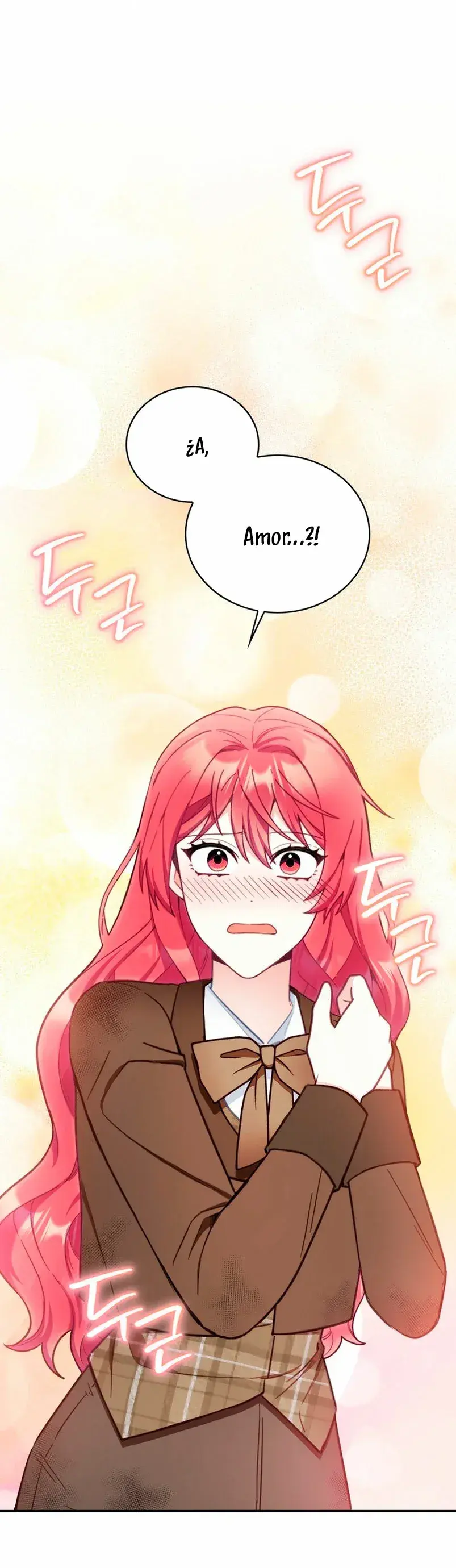 Capitulo 73 page 20