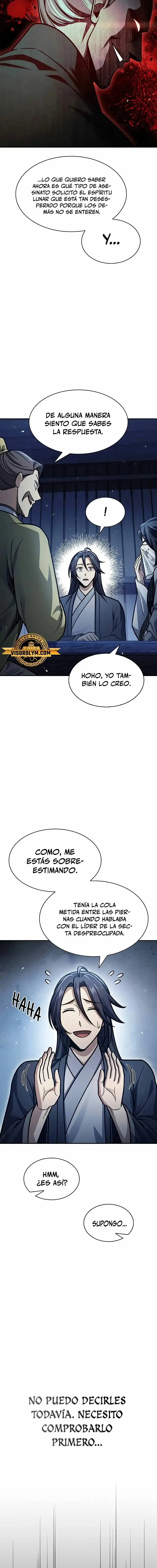 Capitulo 70 page 9