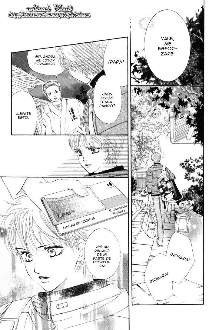 Capitulo 11 page 45