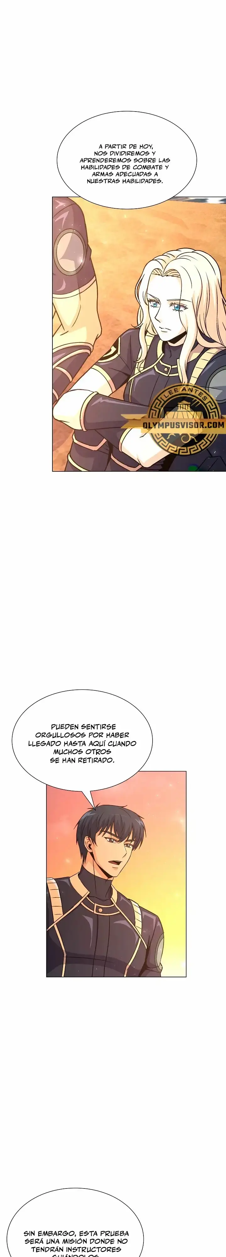 Capitulo 51 page 7