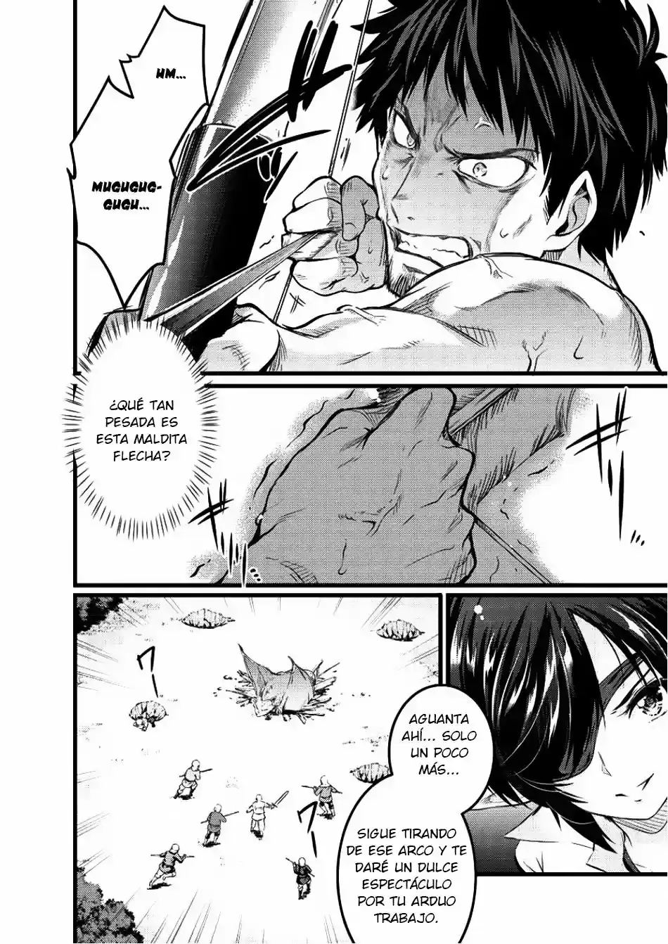Capitulo 5 page 23