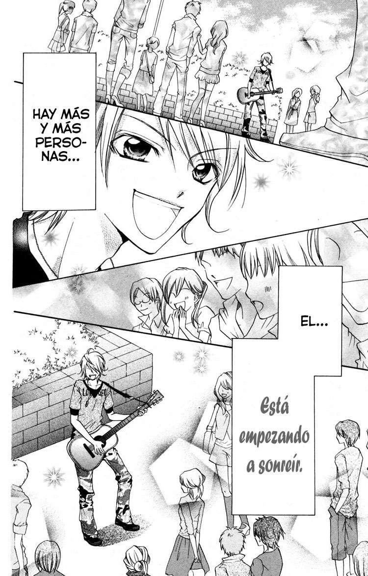 Capitulo 2 page 24