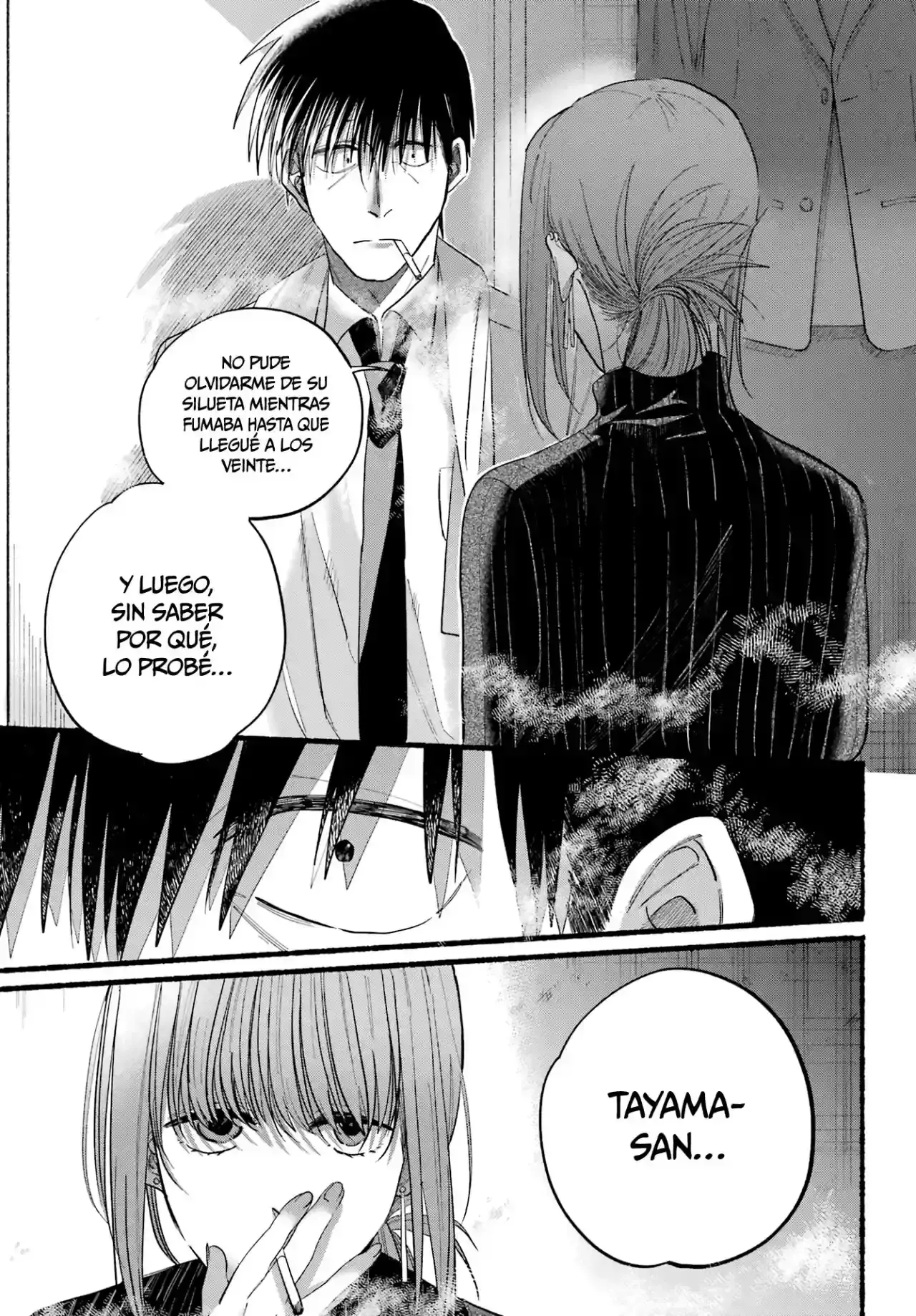 Capitulo 24 page 16